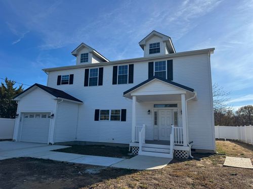 106 N 6th St, Rio Grande, NJ, 08242 | Card Image