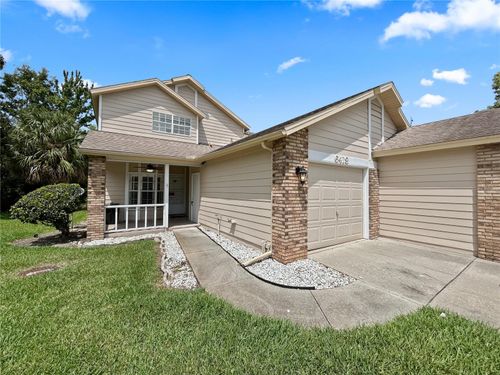 6419 Remus Dr, NEW PORT RICHEY, FL, 34653-5513 | Card Image