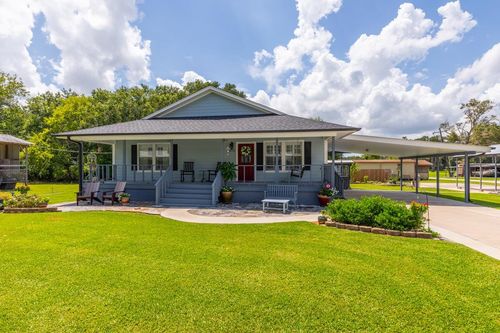 3710 Eagleson Ln, Beaumont, TX, 77705-0766 | Card Image