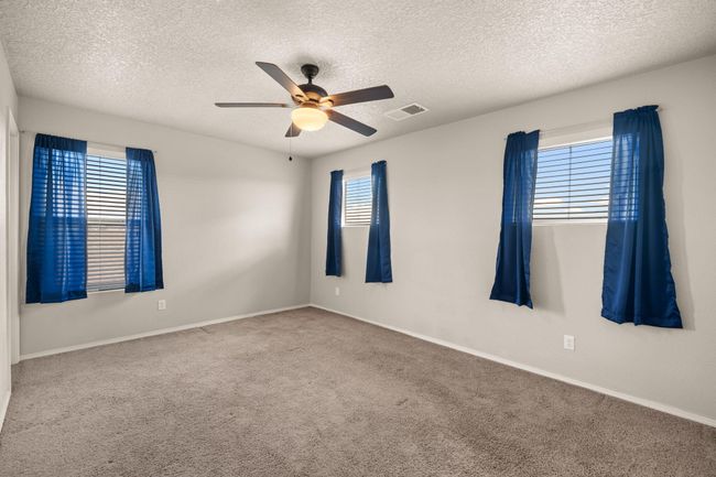229 Landing Trl Ne, House other with 4 bedrooms, 4 bathrooms and null parking in Rio Rancho NM | Image 29