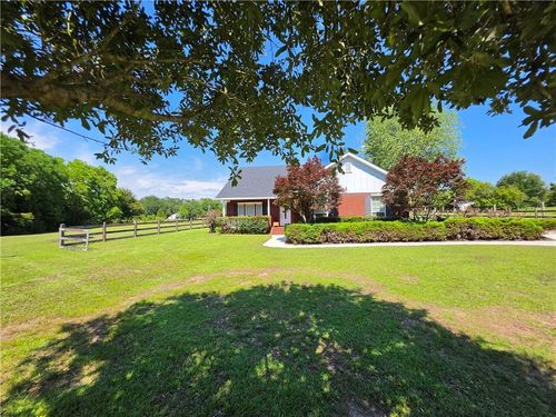 6123 Ranch Rd E, Grand Bay, AL, 36541-3549 | Card Image