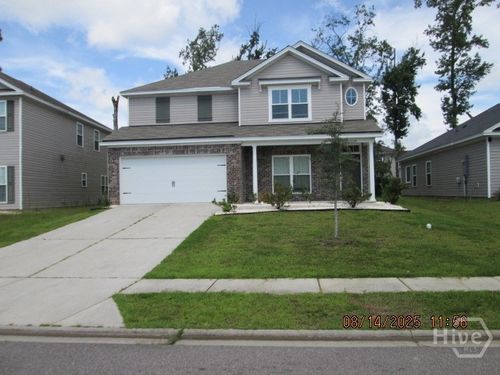 24 Swallow Tail Cir, Savannah, GA, 31405-9579 | Card Image