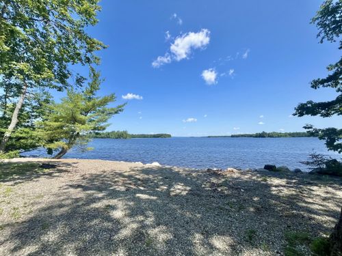 53 Pigeon Road, Fletchers Landing Twp, ME, 04605 | Card Image