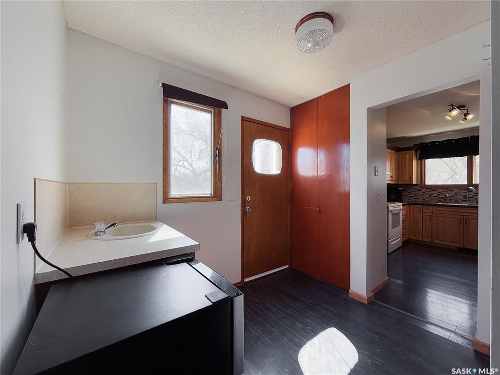 Residential in Climax 3