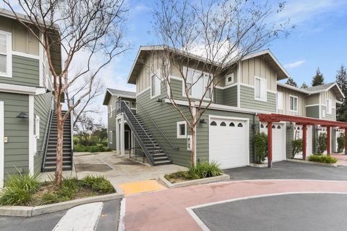 apt-234-1818 Moore Blvd, Davis, CA, 95618-7687 | Card Image