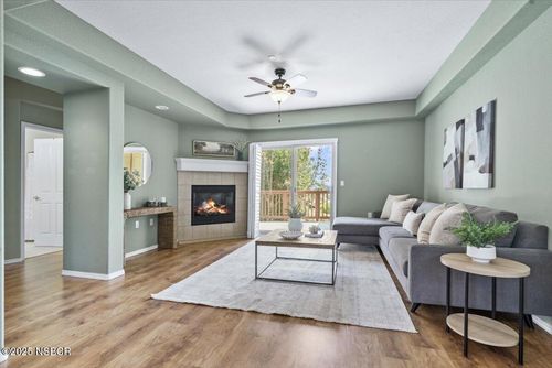 504-579 Camino Mercado, Arroyo Grande, CA, 93420 | Card Image