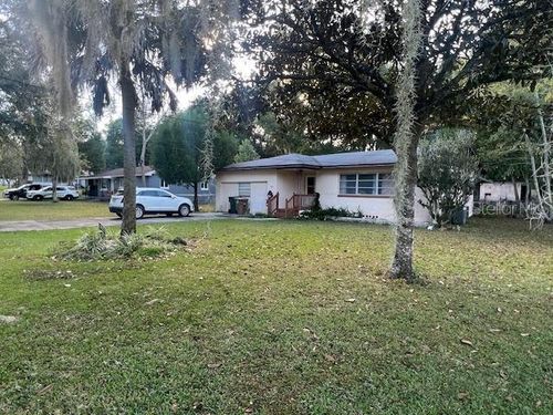 834 Ne 40th Avenue, Ocala, FL, 34470 | Card Image