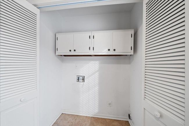 1425 Tree Haven Cv, House other with 4 bedrooms, 2 bathrooms and null parking in Cordova TN | Image 23