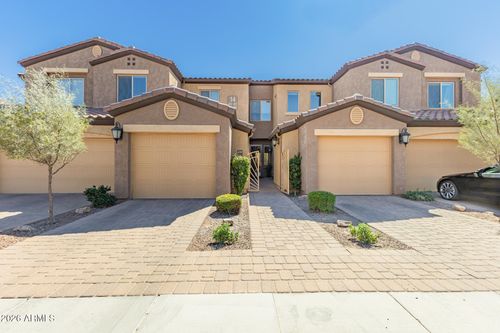 144-250 W Queen Creek Rd, Chandler, AZ, 85248-3432 | Card Image