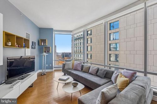 30a-1414 S Penn Square, PHILADELPHIA, PA, 19102 | Card Image