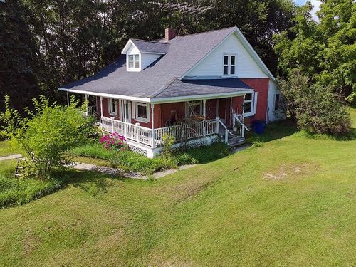 208 Garfield St, Prescott, MI, 48756-5102 | Card Image