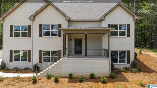 156 Brynleigh Dr, CHELSEA, AL, 35043-3061 | Card Image