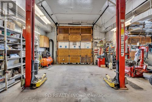 {{alt}} | Card Image