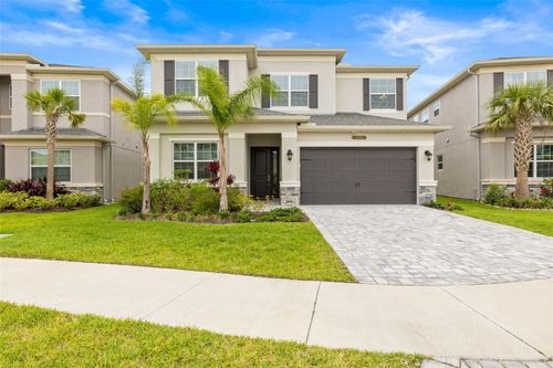 3541 Great Banyan Way, Wesley Chapel, FL, 33543-4140 | Card Image