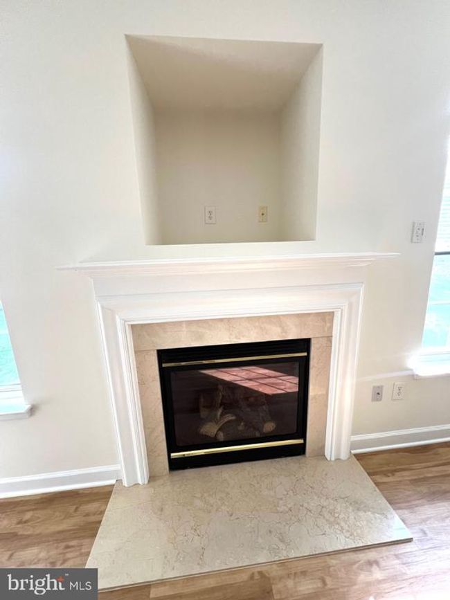 9702 Evening Bird Ln, House other with 4 bedrooms, 4 bathrooms and null parking in LAUREL MD | Image 18