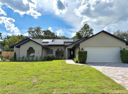 809 Burr Oak Dr, OCOEE, FL, 34761-3134 | Card Image