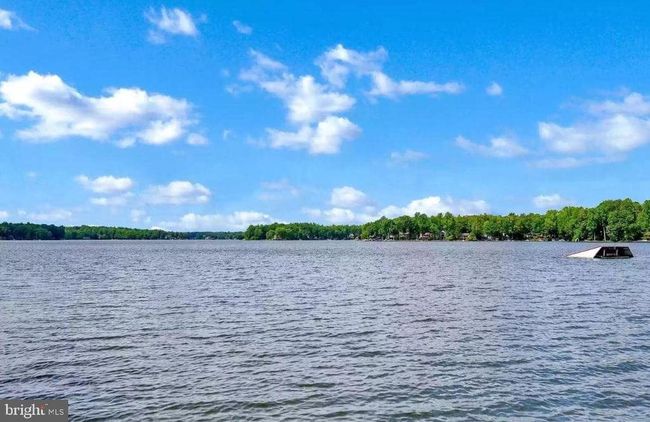 726 Lakeview Pkwy, House other with 4 bedrooms, 3 bathrooms and null parking in LOCUST GROVE VA | Image 32