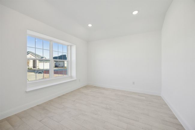 3010 Cantoni Crk, House other with 3 bedrooms, 2 bathrooms and null parking in Princeton TX | Image 34