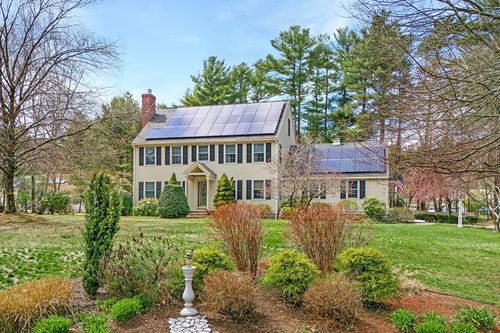 842 Main St, West Wareham, MA, 02576-1329 | Card Image