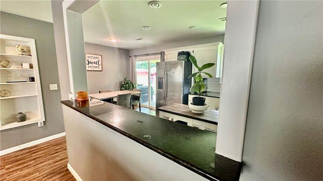 811 Gail St, House other with 4 bedrooms, 1 bathrooms and null parking in Springdale AR | Image 6