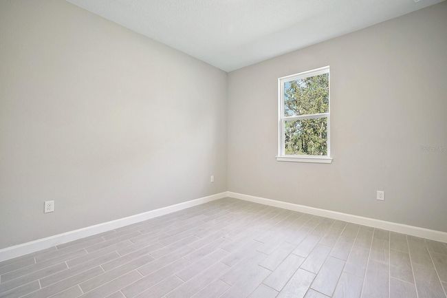15482 Sw 48 Th Ave, House other with 4 bedrooms, 2 bathrooms and null parking in OCALA FL | Image 19