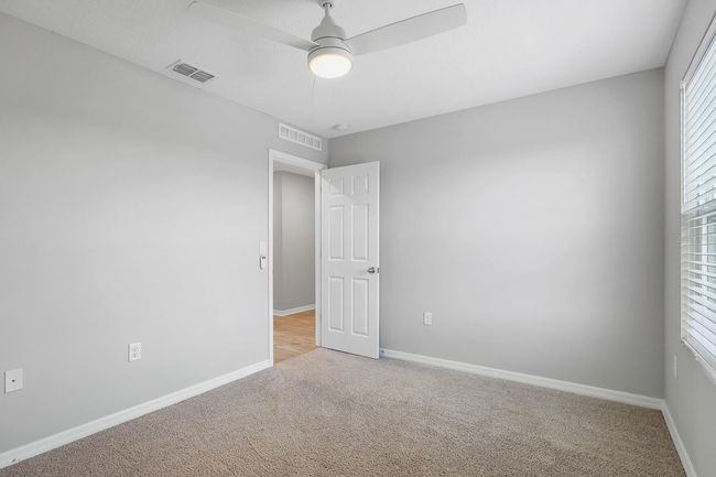 12894 French Market Dr, House other with 4 bedrooms, 3 bathrooms and null parking in RIVERVIEW FL | Image 24