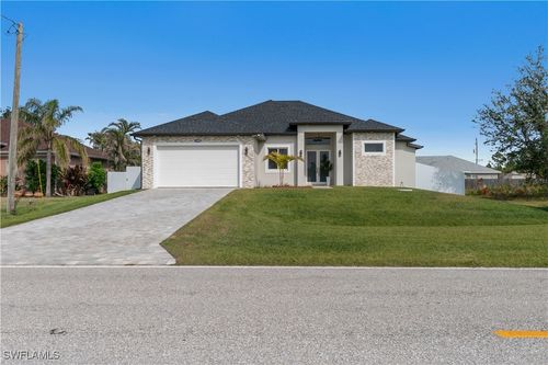 13454 Ingraham Blvd, PORT CHARLOTTE, FL, 33981-2814 | Card Image