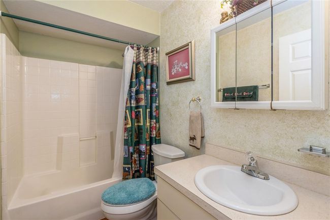 1395 Deland Ave, House other with 3 bedrooms, 2 bathrooms and null parking in ORANGE CITY FL | Image 25