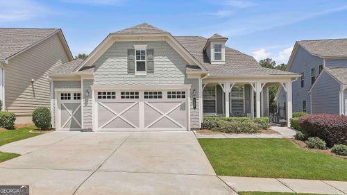 137 Mulberry Ct, Peachtree City, GA, 30269-2291 | Card Image