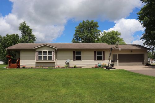50311 West St, Osseo, WI, 54758-7368 | Card Image
