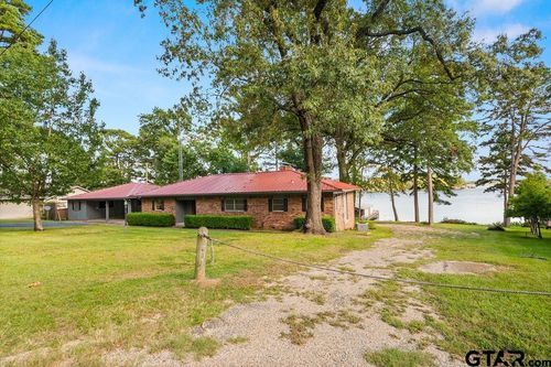 334 Cr 2297, Alba, TX, 75410 | Card Image