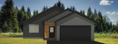 13993 W Aero Ln, Big Lake, AK, 99623 | Card Image