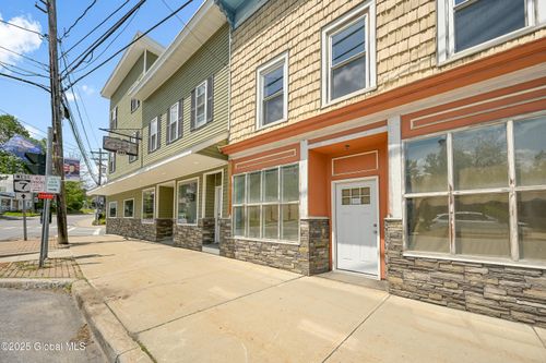 283 Main St, Richmondville, NY, 12149-2600 | Card Image