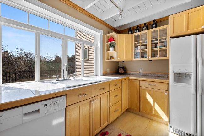 Owner's Property Disclosure | Image 6