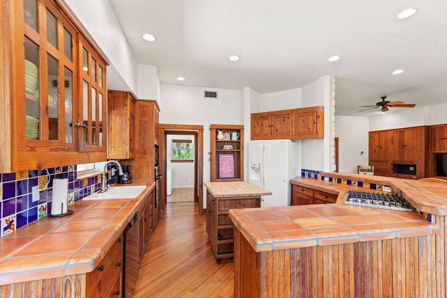 20001 Hamilton Pool Rd, House other with 6 bedrooms, 4 bathrooms and null parking in Dripping Springs TX | Image 14