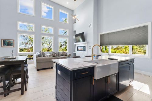 317 Crocus St, Williams Bay, WI, 53191-3755 | Card Image