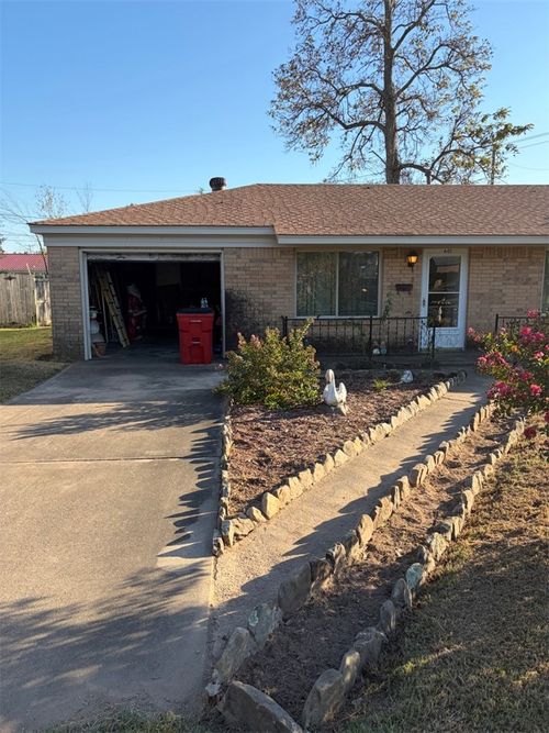 601 Green St, Dardanelle, AR, 72834-4229 | Card Image
