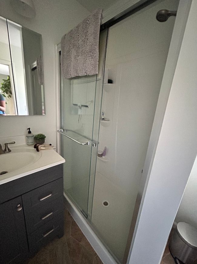 6937 Alma Ct, House other with 2 bedrooms, 2 bathrooms and null parking in Saginaw MI | Image 9