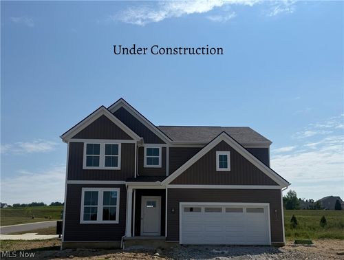 3663 Great Windsor Ln, Green, OH, 44685-6231 | Card Image