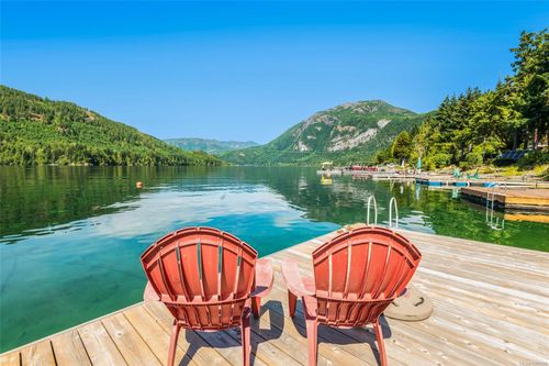3470 Horne Lake Caves Rd, Qualicum Beach, BC, V9K2L7 | Card Image