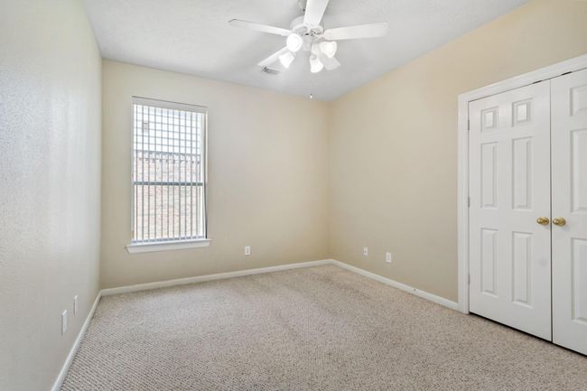 Bedroom #4 | Image 30
