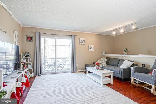 2402 Sedgefield Dr, Mount Laurel, NJ, 08054-1866 | Card Image