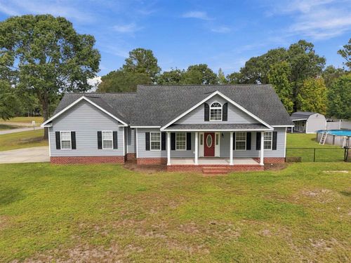 1606 Oak Lawn Dr, Aynor, SC, 29511-2859 | Card Image