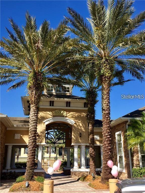 201 10112 Courtney Palms Boulevard, Leased in TAMPA Zoocasa