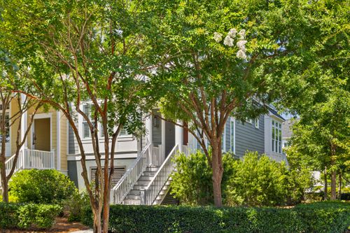 2621 Townsend Pl, Daniel Island, SC, 29492-8537 | Card Image
