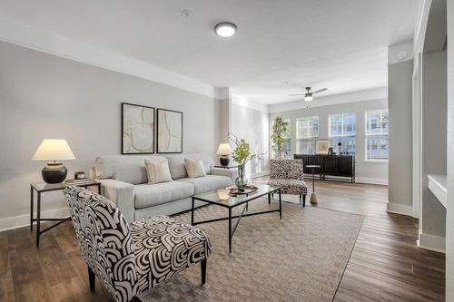 apt-123-2801 Chancellorsville Dr, TALLAHASSEE, FL, 32312-4816 | Card Image