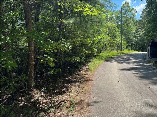 664 Gold Valley Rd, Sautee Nacoochee, GA, 30571-2410 | Card Image