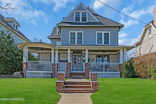 406 4th Ave, Asbury Park, NJ, 07712-9106 | Card Image