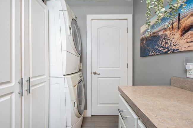Laundry | Image 11