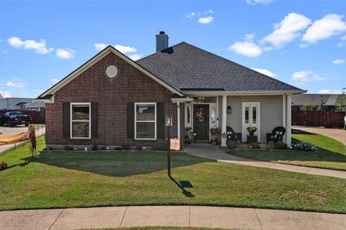2009 Belle Haven Dr, Bossier City, LA, 71111-8122 | Card Image